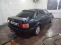 Audi 80 1993 года за 1 500 000 тг. в Караганда