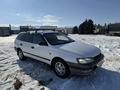 Toyota Caldina 1995 годаfor1 650 000 тг. в Алматы – фото 8