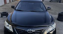 Toyota Camry 2008 года за 6 500 000 тг. в Семей