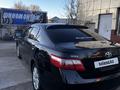 Toyota Camry 2008 годаүшін6 500 000 тг. в Семей – фото 7