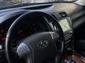 Toyota Camry 2008 годаүшін6 500 000 тг. в Семей – фото 27