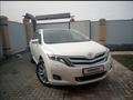 Toyota Venza 2013 годаfor11 500 000 тг. в Уральск