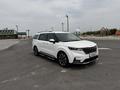 Kia Carnival 2022 года за 18 000 000 тг. в Шымкент