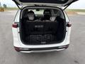Kia Carnival 2022 года за 18 000 000 тг. в Шымкент – фото 12