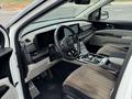 Kia Carnival 2022 года за 18 000 000 тг. в Шымкент – фото 13