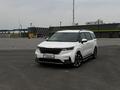 Kia Carnival 2022 года за 18 000 000 тг. в Шымкент – фото 11