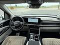 Kia Carnival 2022 года за 18 000 000 тг. в Шымкент – фото 8
