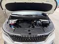 Kia Carnival 2022 года за 18 000 000 тг. в Шымкент – фото 3