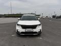 Kia Carnival 2022 года за 18 000 000 тг. в Шымкент – фото 2
