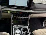 Kia Carnival 2022 годаүшін18 000 000 тг. в Шымкент – фото 4