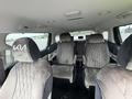 Kia Carnival 2022 года за 18 000 000 тг. в Шымкент – фото 5