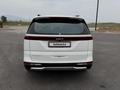 Kia Carnival 2022 года за 18 000 000 тг. в Шымкент – фото 7