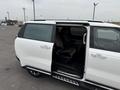 Kia Carnival 2022 года за 18 000 000 тг. в Шымкент – фото 6