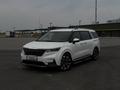 Kia Carnival 2022 года за 18 000 000 тг. в Шымкент – фото 10