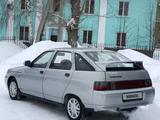 ВАЗ (Lada) 2112 2007 года за 1 900 000 тг. в Усть-Каменогорск – фото 2