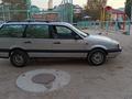 Volkswagen Passat 1992 годаүшін1 300 000 тг. в Кызылорда – фото 4