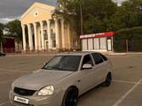 ВАЗ (Lada) Priora 2172 2013 годаүшін1 400 000 тг. в Караганда – фото 2