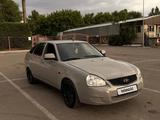 ВАЗ (Lada) Priora 2172 2013 годаүшін1 400 000 тг. в Караганда