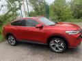 Haval F7x 2022 годаүшін14 000 000 тг. в Темиртау