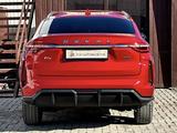 Haval F7x 2022 годаүшін14 000 000 тг. в Темиртау – фото 3