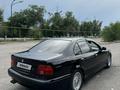 BMW 523 1997 годаfor2 500 000 тг. в Алматы – фото 3