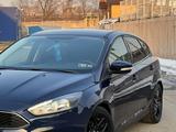 Ford Focus 2016 года за 3 750 000 тг. в Алматы – фото 3