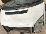 Капот на Форд Транзит за 60 000 тг. в Шымкент