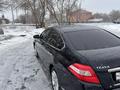 Nissan Teana 2011 года за 8 000 000 тг. в Астана – фото 11