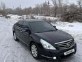 Nissan Teana 2011 года за 8 000 000 тг. в Астана – фото 15