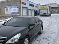 Nissan Teana 2011 года за 8 000 000 тг. в Астана – фото 3