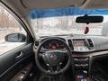 Nissan Teana 2011 годаүшін8 000 000 тг. в Астана – фото 26