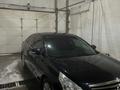 Nissan Teana 2011 годаүшін8 000 000 тг. в Астана – фото 31