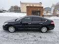 Nissan Teana 2011 года за 8 000 000 тг. в Астана – фото 4