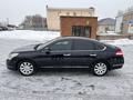 Nissan Teana 2011 года за 8 000 000 тг. в Астана – фото 5