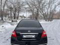 Nissan Teana 2011 годаүшін8 000 000 тг. в Астана – фото 6