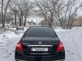 Nissan Teana 2011 года за 8 000 000 тг. в Астана – фото 7