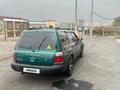 Subaru Forester 1997 года за 3 000 000 тг. в Астана – фото 6