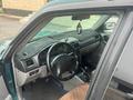 Subaru Forester 1997 года за 3 000 000 тг. в Астана – фото 7