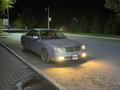 Nissan Cedric 2001 годаfor3 200 000 тг. в Алматы – фото 11