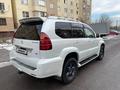 Lexus GX 470 2004 года за 11 500 000 тг. в Алматы – фото 9