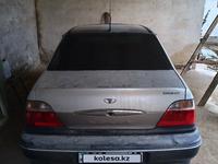 Daewoo Nexia 2005 годаfor1 500 000 тг. в Актау