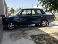 ВАЗ (Lada) 2106 1996 годаүшін800 000 тг. в Туркестан