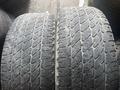 Шины 265/65R17 (35шт) за 5 000 тг. в Актау – фото 4