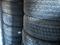 Шины 265/65R17 (40шт)for5 000 тг. в Актау