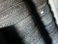 Шины 265/65R17 (35шт) за 5 000 тг. в Актау – фото 2