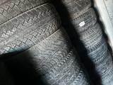 Шины 265/65R17 (35шт)for5 000 тг. в Актау – фото 2