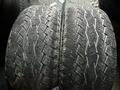 Шины 265/65R17 (35шт) за 5 000 тг. в Актау – фото 5