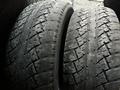 Шины 265/65R17 (35шт) за 5 000 тг. в Актау – фото 6
