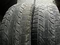 Шины 265/65R17 (35шт) за 5 000 тг. в Актау – фото 7