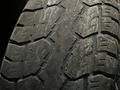 Шины 265/65R17 (35шт) за 5 000 тг. в Актау – фото 9